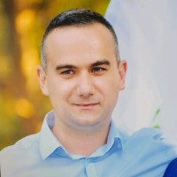 Danko Lojanica