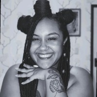 Verena Guimarães