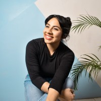 Lizzet Herrera