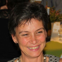 Malene Krusell
