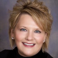 Debbie Katich