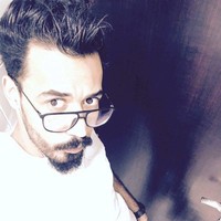 Mortada Khalidy