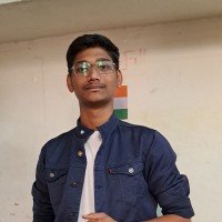 Samarth Khudase