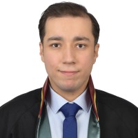 Fırat Ravcı