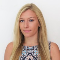 Amanda Kleczka