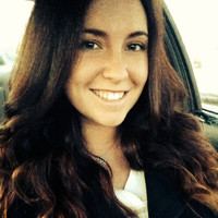 Janaye Leask