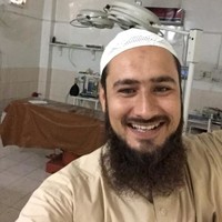 Salman Jai