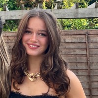 Lilly-Ella Beardsley