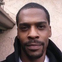 Corey Lyday