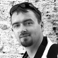 Marcin Nowaczyk