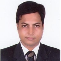 Sujan Debnath