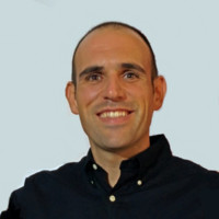 Jesus Carnero Diaz