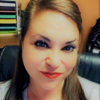 Melissa Whitesides