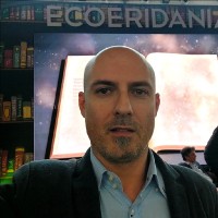 Filippo Sfoggia