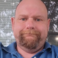 William Collinsworth