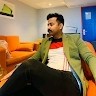 Pradeep Singh