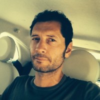 Paolo Bucciarelli