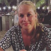 Michelle Gerardts