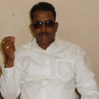 G.Sanjeeva Reddy
