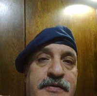 Koray Yazici