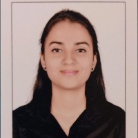 Divya Bhadra