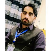 Sabir Khan