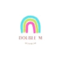 Double M