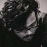 Debanjan Sarkar