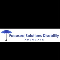 Focused Solutions Advocate