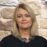 Caroline Thornton