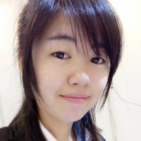 Emma High-Tech Ceramic