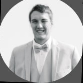 Connor Fraser