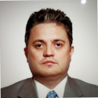 Marco Alvarez