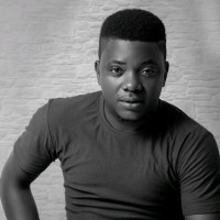 Rasheed Adebisi