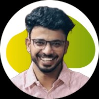 Sawan Kumar Sharma