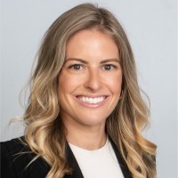 Laura Snell