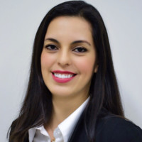 Ana Paula Menezes