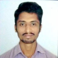 Gopal Gathe
