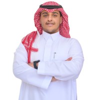 Abdulrahman S. Alnaqyah