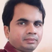 Tabish Shakil