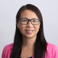 Mei Hsia Wang Wächtler