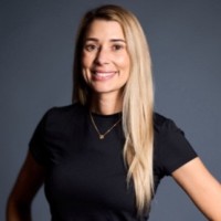 Jenna Reti