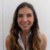 Rosana Chinigo