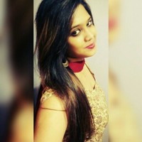 Rohisha Som