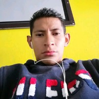 Edicson Malambo Rodríguez
