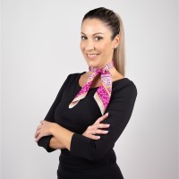 Nelia Sousa