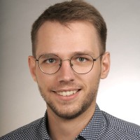 Christoph Lippelt