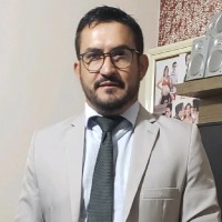 Julio Cesar De Oliveira Barbosa