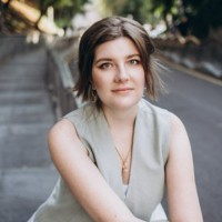 Inna Dudka