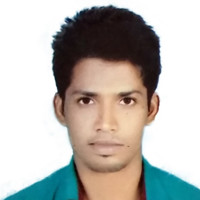 MD RUSTAM ALAM